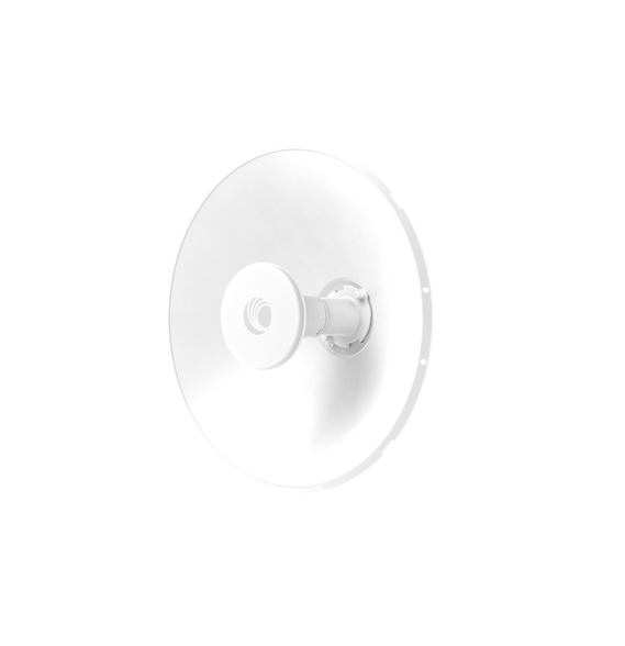 CAMBIUM NETWORKS C060900D021A C060900D021A Antena direccional tipo plato de 25 dBi /