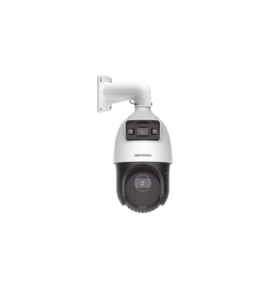 HIKVISION DS2SE4C415MWGE14F0 DS-2SE4C415MWG-E(14F0) [TandemVu] Domo PTZ IP 4 Megapixe