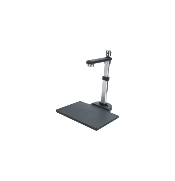 ZKTECO PDS3000 PDS-3000 Cámara Dual para captura de imagen de documentos y visitantes