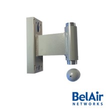 BELAIR NETWORKS BN2KG0001 BN2KG0001 Montaje Uso Rudo para Serie BA200. Para Poste o P