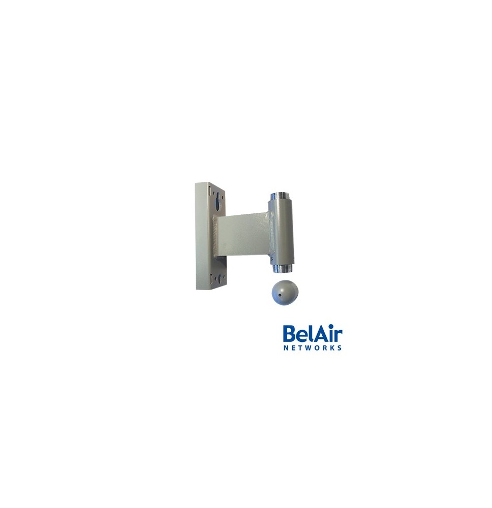 BELAIR NETWORKS BN2KG0001 BN2KG0001 Montaje Uso Rudo para Serie BA200. Para Poste o P