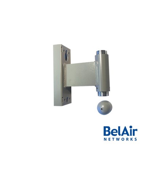BELAIR NETWORKS BN2KG0001 BN2KG0001 Montaje Uso Rudo para Serie BA200. Para Poste o P