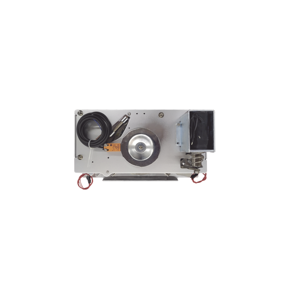 ZKTECO ZKTSA48 ZKTS-A48 REFACCION / Mecanismo para torniquetes XT1000PRO / XT5000PRO