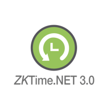 ZKTECO ZKTN3A ZKTN-3A Licencia de software ZK TimeNet 3.0 Enterprise. Hasta 2000 Usua