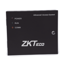 ZKTECO INBIO260PRO20K INBIO-260PRO-20K Controlador de Acceso / 2 PUERTAS / Funcion AD