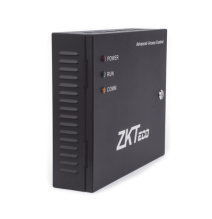 ZKTECO INBIO260PRO20K INBIO-260PRO-20K Controlador de Acceso / 2 PUERTAS / Funcion AD