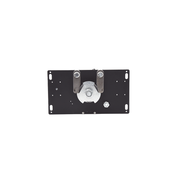 ZKTECO A80072776 A80072776 REFACCION / Mecanismo para torniquetes XT1000PRO / XT5000P