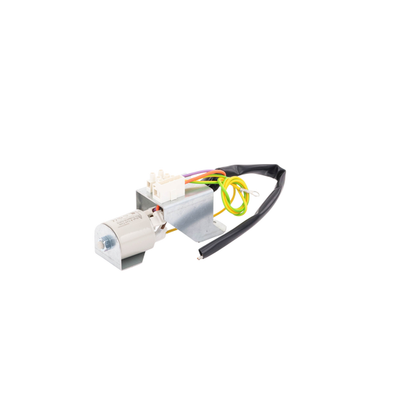 CAME 880030156 880030156 TARJETA SUSTITUTA PARA ZL37