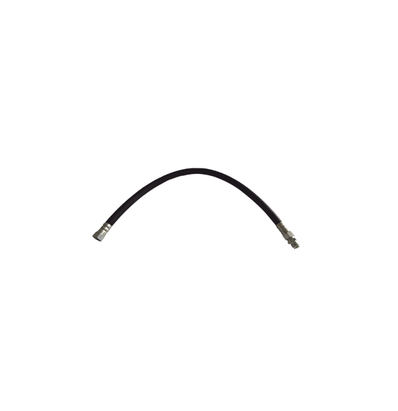 HIKVISION DS2XE26011YSS DS-2XE2601-1-Y(SS) Cable de Acero Trenzado / IP68 / Para Prot