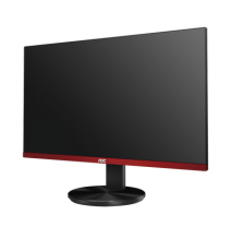 AOC G2490VX G2490VX Monitor Gamer 24  / Resolución 1920 x 1080p 144Hz con Entradas de