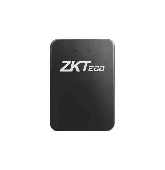 ZKTECO VR10 VR10 Radar / Sensor de detección de obstáculos para acceso vehicular