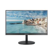 HIKVISION DSD5022FNC DS-D5022FN-C Monitor LED Full HD de 21.5  / Ideal para Oficina y