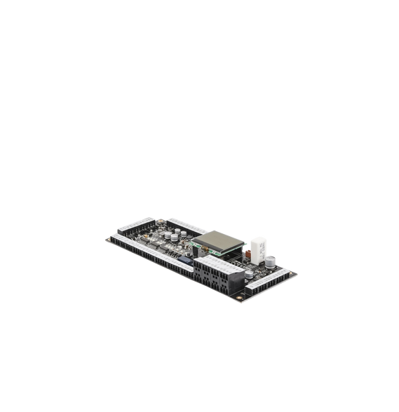 ZKTECO SBT1000SBOARD4GEN SBT1000S-BOARD-4GEN Tablilla principal de 4ta generación par
