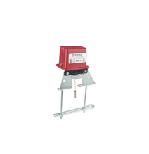 VIKING OSYSU2 OSYSU2 Interruptor Doble de Supervision Para Valvula Exterior Tipo Comp