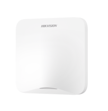 HIKVISION DSPA201PS16WBALA DS-PA201PS-16WB/A-LA (AX HOME) Panel de Alarma Inalámbrico