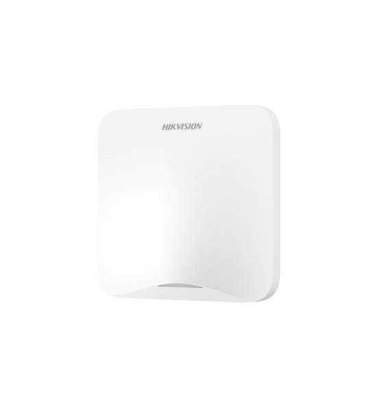 HIKVISION DSPA201PS16WBALA DS-PA201PS-16WB/A-LA (AX HOME) Panel de Alarma Inalámbrico