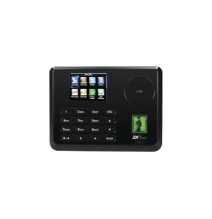 ZKTECO P160 P160 Terminal Biométrica de Palma y Huella Digital para Gestión de Asiste