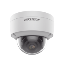 HIKVISION DS2CD2147G2SUC DS-2CD2147G2-(SU)(C) Domo IP 4 Megapixel / Imagen a Color 24