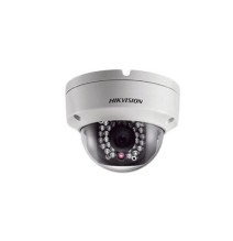 HIKVISION DS2CD2132I DS-2CD2132-I Domo IP 3 Megapixel / 30m IR / Antivandálico IK10 /