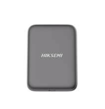 HIKSEMI by HIKVISION HSESSDELITE91T HS-ESSD-ELITE9/1T Unidad SSD Portátil de 1TB con