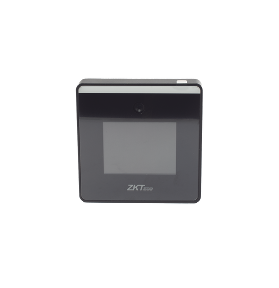 ZKTECO HORUSTL1 HORUS-TL1 Lector de reconocimiento facial compacto / Tiempo y Asisten
