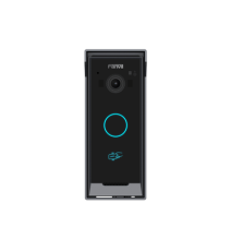 FANVIL I60 I60 Video Intercomunicador compacto SIP/ 1 Relevador/ Botón para llamada/