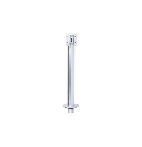 ZKTECO KJZ03 KJZ03 Montaje para Lector facial compatible con FBM01