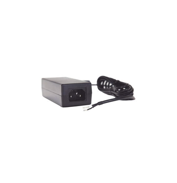 ATLONA ATPS483125C AT-PS-483125-C 48V 3.125A POWER SUPPLY W/CAPTIVE SCREW CONNECTOR