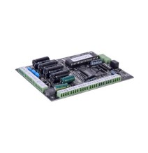 ZKTECO ZKXT1BOARD1 ZKXT1BOARD1