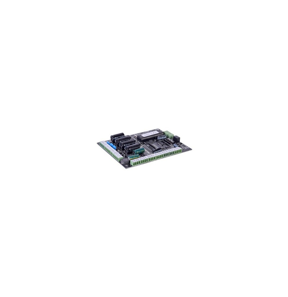 ZKTECO ZKXT1BOARD1 ZKXT1BOARD1