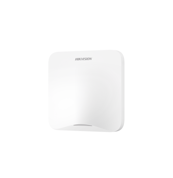 HIKVISION DSPA201P16WB DS-PA201P-16WB (AX HOME) Panel de Alarma Inalámbrico Hikvision
