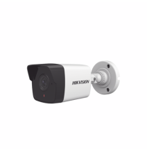 HIKVISION DS2CD1023G0IUFC DS-2CD1023G0-IUF(C) Bala IP 2 Megapixel / Lente 2.8 mm / Mi