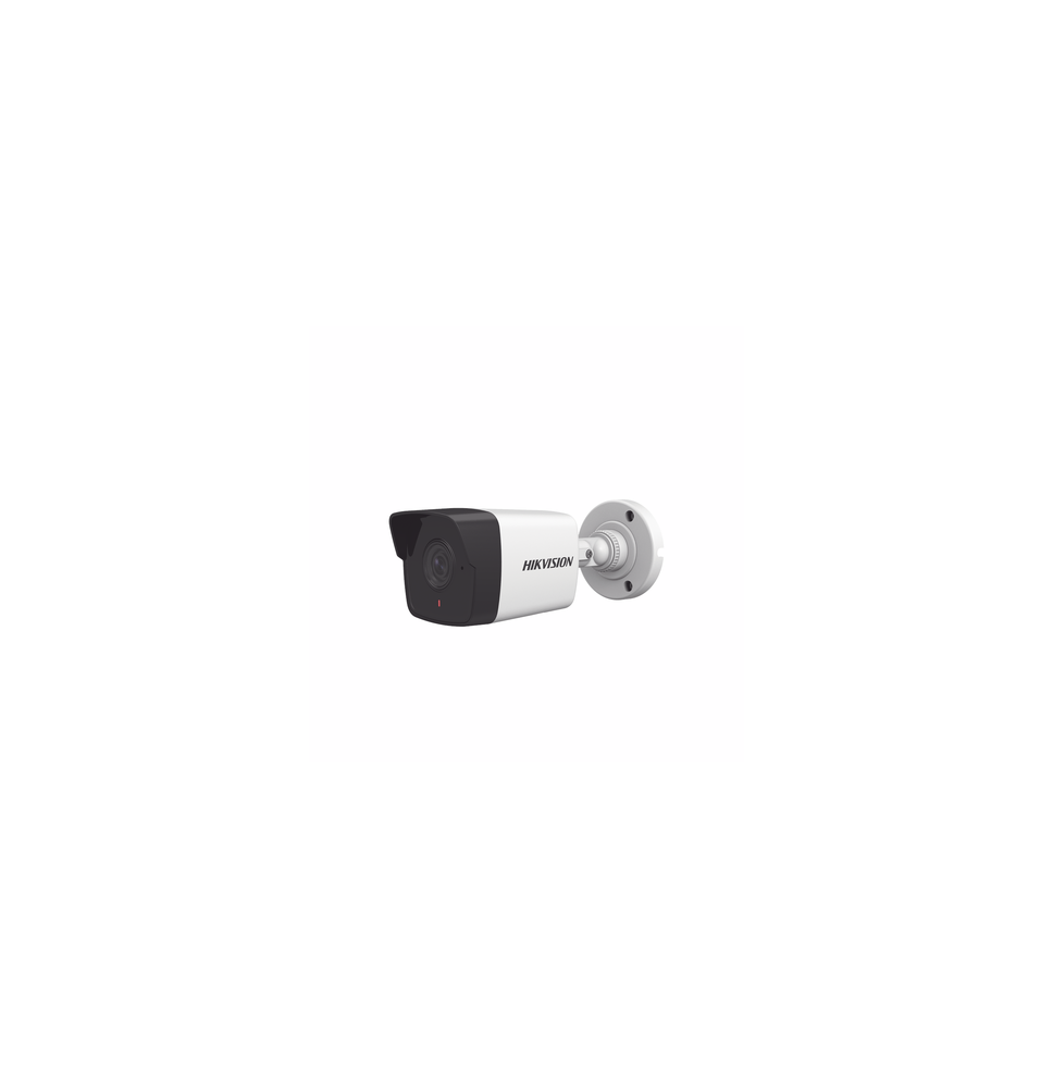 HIKVISION DS2CD1023G0IUFC DS-2CD1023G0-IUF(C) Bala IP 2 Megapixel / Lente 2.8 mm / Mi