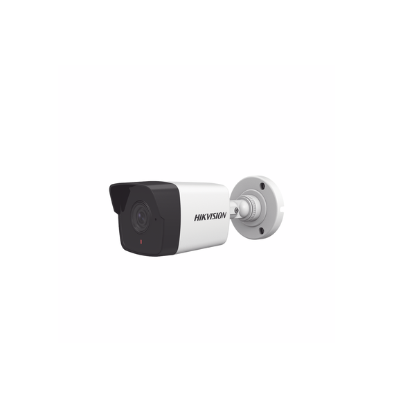 HIKVISION DS2CD1023G0IUFC DS-2CD1023G0-IUF(C) Bala IP 2 Megapixel / Lente 2.8 mm / Mi