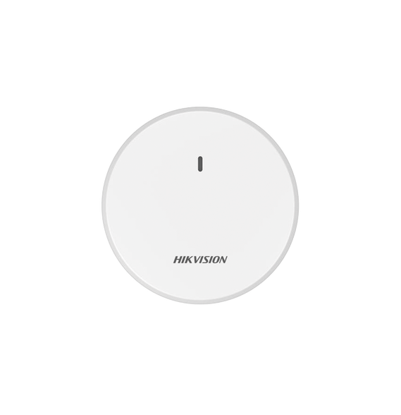 HIKVISION DS3WAP522SI DS-3WAP522-SI Punto de Acceso / Montaje en Techo o Pared / WiFi