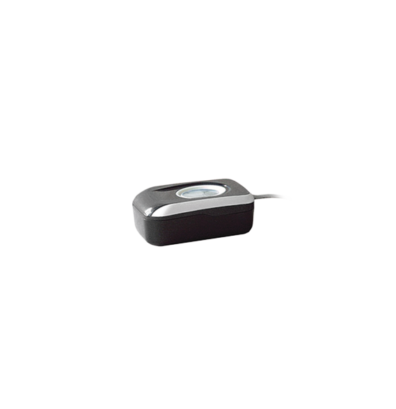 ZKTECO - AccessPRO ZK7500 ZK-7500 Estación de Registro de Huellas USB.