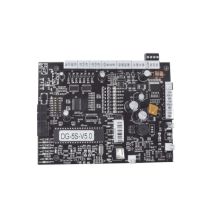 ZKTECO ZKXT1BOARD3 ZK-XT1-BOARD3 Tablilla controladora para XT1000/XT1000PRO/XT5000/X