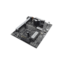 ZKTECO ZKXT1BOARD3 ZK-XT1-BOARD3 Tablilla controladora para XT1000/XT1000PRO/XT5000/X