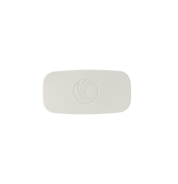 CAMBIUM NETWORKS FORCE1806G FORCE180-6G 5.9-6.4 GHz Force 180 / Punto de Acceso 200+