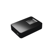 ZKTECO ZK9500 ZK-9500 Enrolador de huellas USB de alta resolución / SDK gratuito para