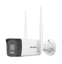 HIKVISION DS2CV1043G2LIDWFB DS-2CV1043G2-LIDWF(B) Bala IP 4 Megapixel / Lente 2.8 mm