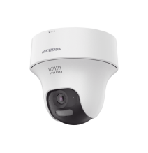 HIKVISION DS2CV1F23G2LIDWFB DS-2CV1F23G2-LIDWF(B) Bala IP 2 Megapixel / Lente 2.8 mm