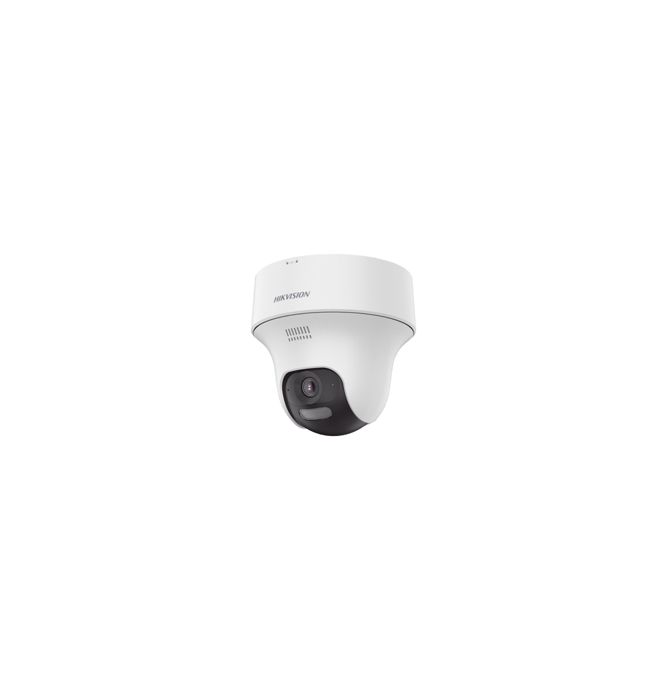 HIKVISION DS2CV1F23G2LIDWFB DS-2CV1F23G2-LIDWF(B) Bala IP 2 Megapixel / Lente 2.8 mm