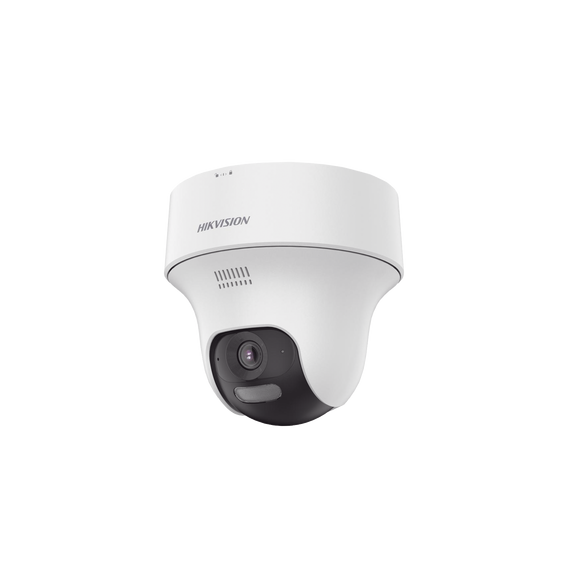 HIKVISION DS2CV1F23G2LIDWFB DS-2CV1F23G2-LIDWF(B) Bala IP 2 Megapixel / Lente 2.8 mm