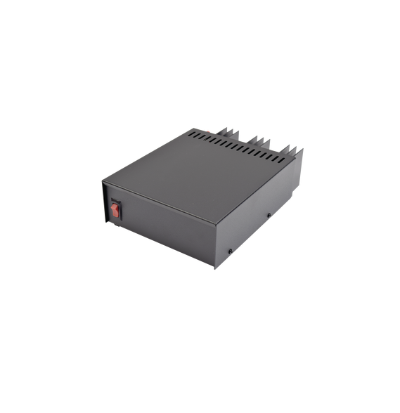 ASTRON SL11R SL-11R Fuente de poder LinealRegulada Astron | Salidas:13.8Vcc 11A