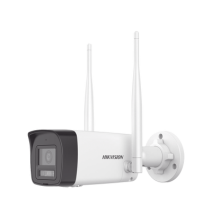 HIKVISION DS2CV1023G2LIDWFB DS-2CV1023G2-LIDWF(B) Bala IP 2 Megapixel / Lente 2.8 mm