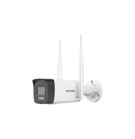 HIKVISION DS2CV1023G2LIDWFB DS-2CV1023G2-LIDWF(B) Bala IP 2 Megapixel / Lente 2.8 mm