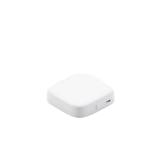 ZKTECO SLG200 SLG-200 HUB Inalámbrico para cerradura ML200 y ML300