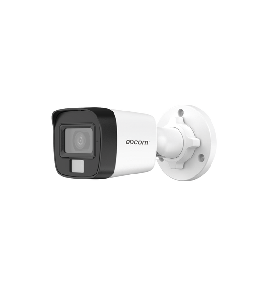 EPCOM PROFESSIONAL B3KTURBODL B3K-TURBO-DL [Dual Light + ColorVu] Bala TURBOHD 3K (5