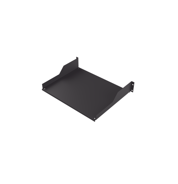 LINKEDPRO BY EPCOM SCH342U SCH-342U Charola para Soportar Equipos en Rack de 19 in Pr